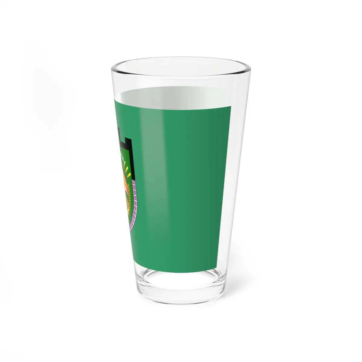 SKU:26970156424519757488 Size:16oz