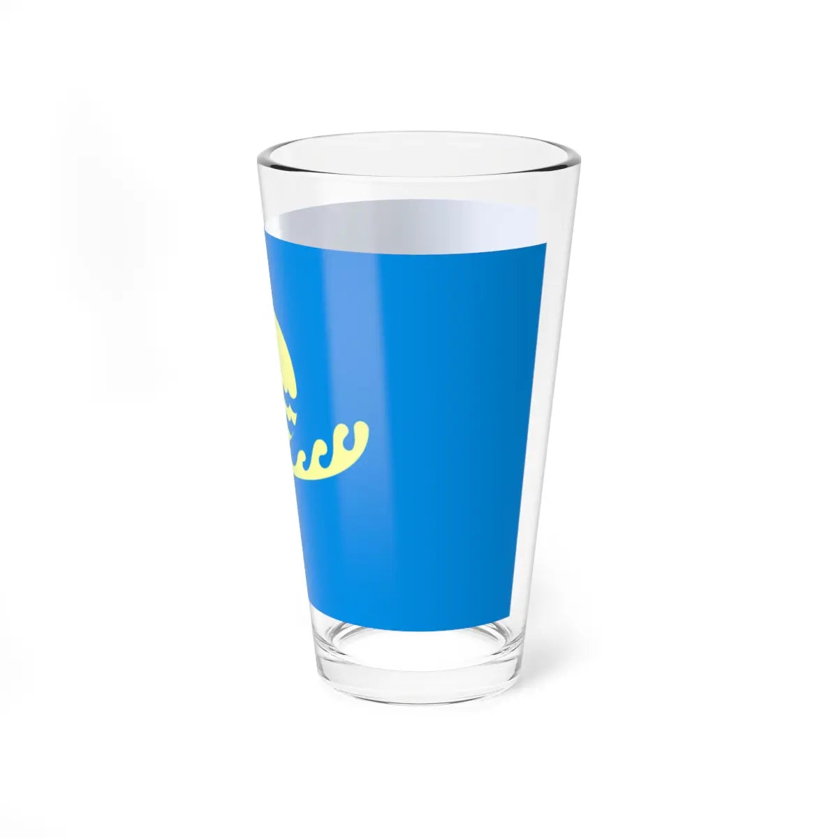SKU:15304996866053171354 Size:16oz
