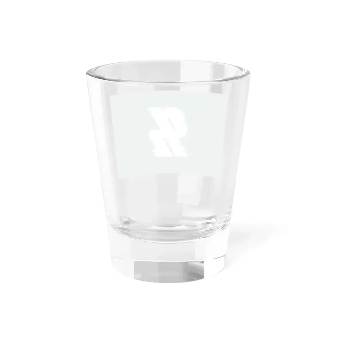 Flag of Kashiwa Chiba Japan - Shot Glass 1.5oz - Go Mug Yourself