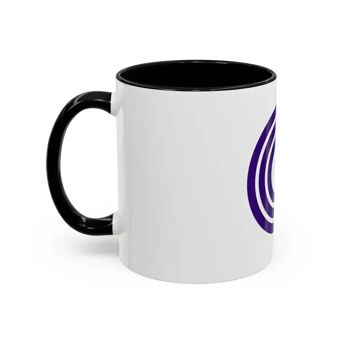 Flag of Kawasaki Kanagawa Japan - Accent Coffee Mug - Go Mug Yourself