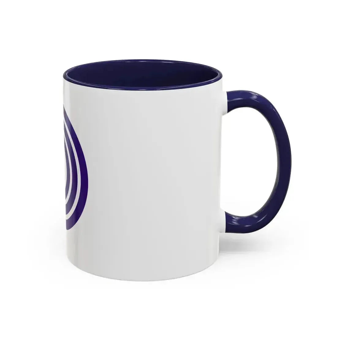 Flag of Kawasaki Kanagawa Japan - Accent Coffee Mug - Go Mug Yourself
