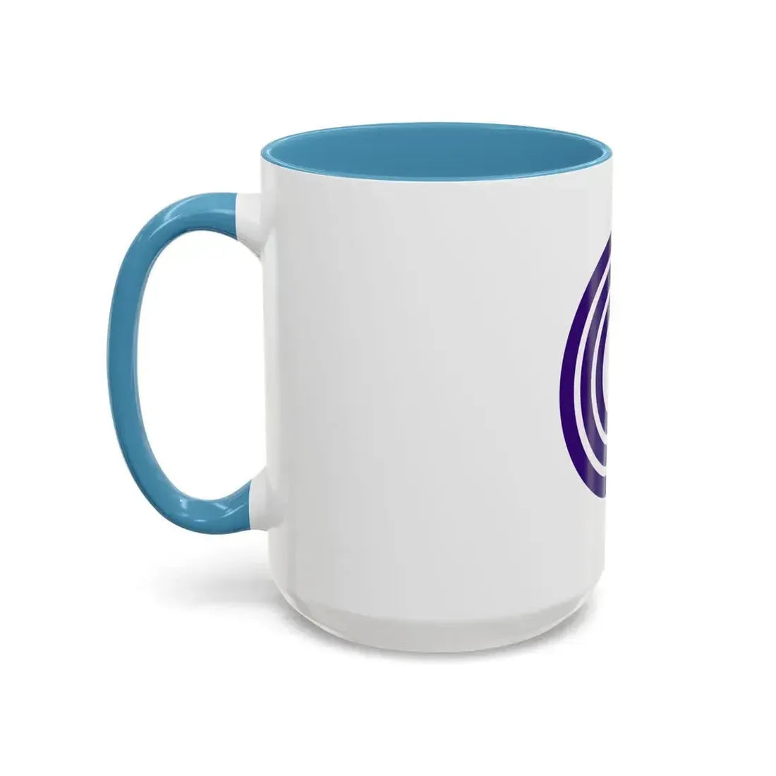 Flag of Kawasaki Kanagawa Japan - Accent Coffee Mug - Go Mug Yourself