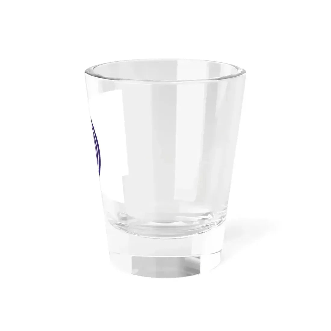Flag of Kawasaki Kanagawa Japan - Shot Glass 1.5oz - Go Mug Yourself