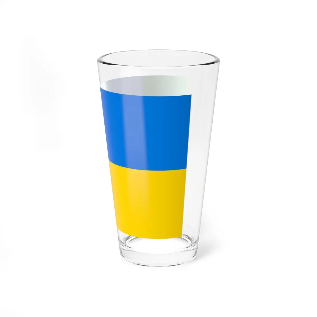 SKU:12278115288539538046 Size:16oz