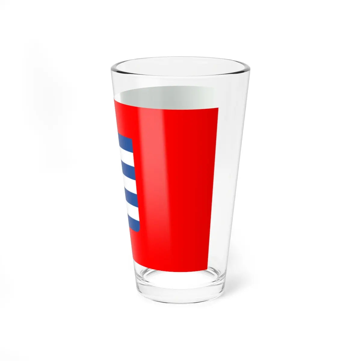 SKU:15064802042542354771 Size:16oz