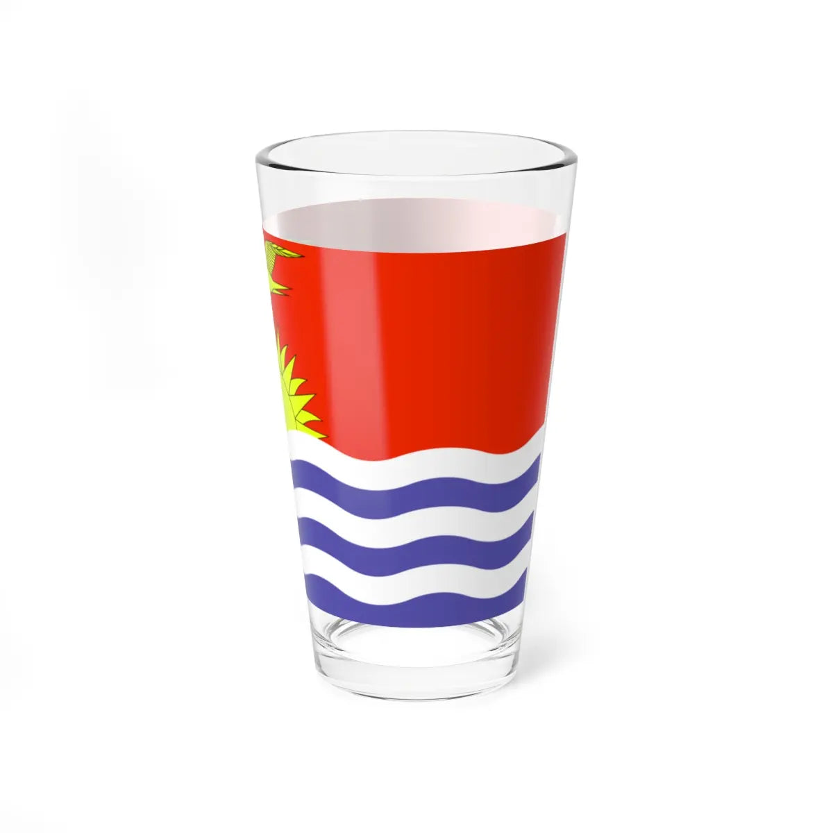 SKU:30441967712380788118 Size:16oz