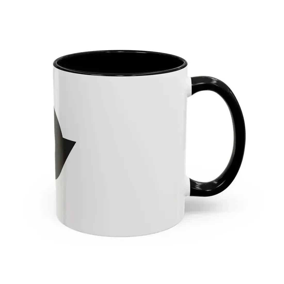 Flag of Kita Tokyo Japan - Accent Coffee Mug - Go Mug Yourself