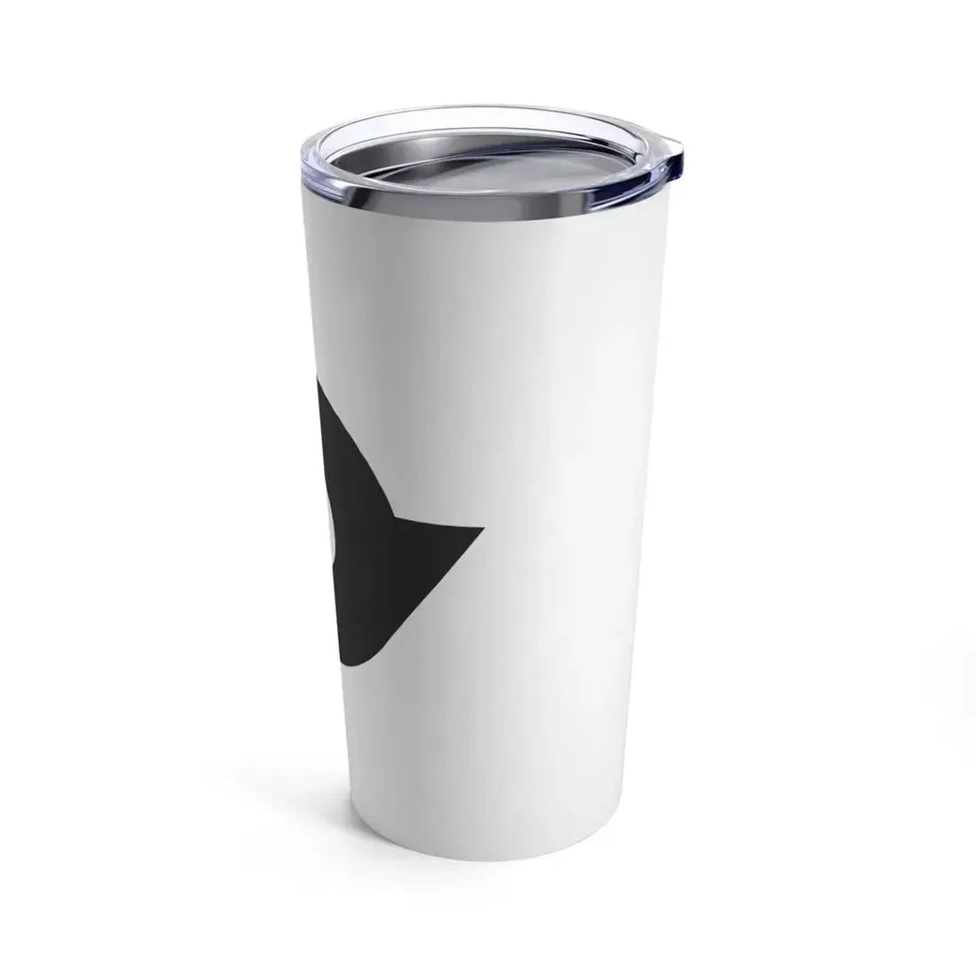 Flag of Kita Tokyo Japan - Tumbler 20oz - Go Mug Yourself