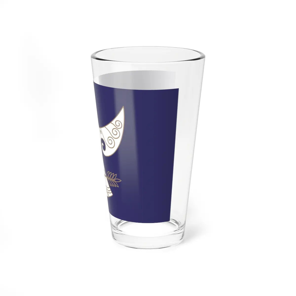 SKU:18368138204201332109 Size:16oz
