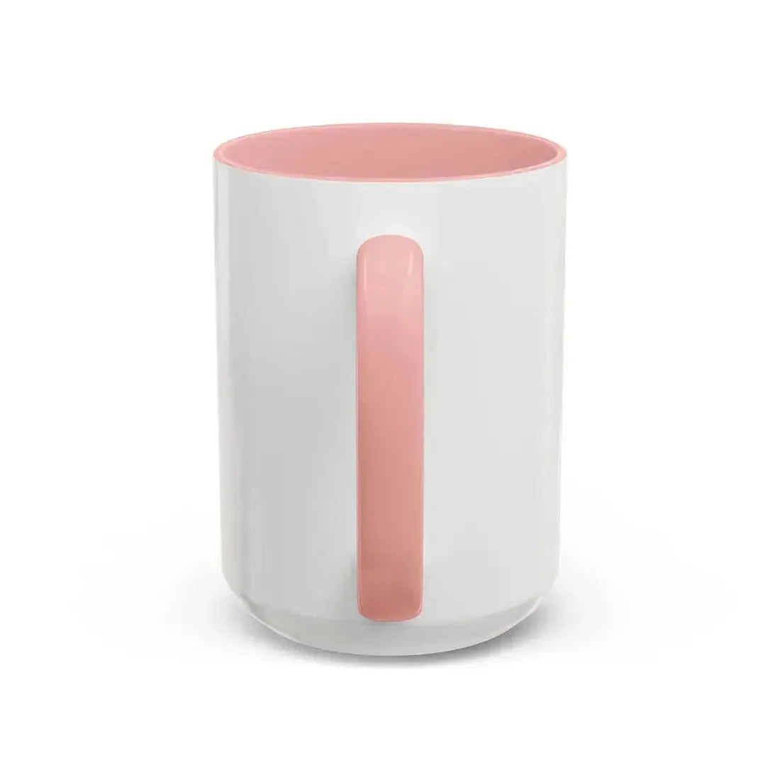 Flag of Kurume Fukuoka Japan - Accent Coffee Mug - Go Mug Yourself