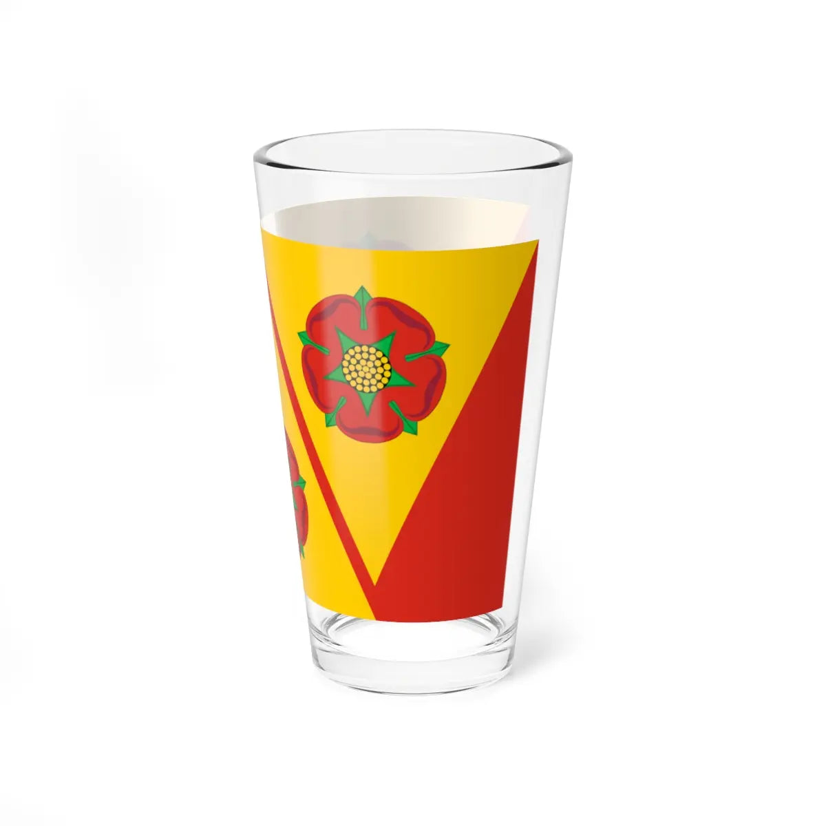 SKU:19942739660686634888 Size:16oz