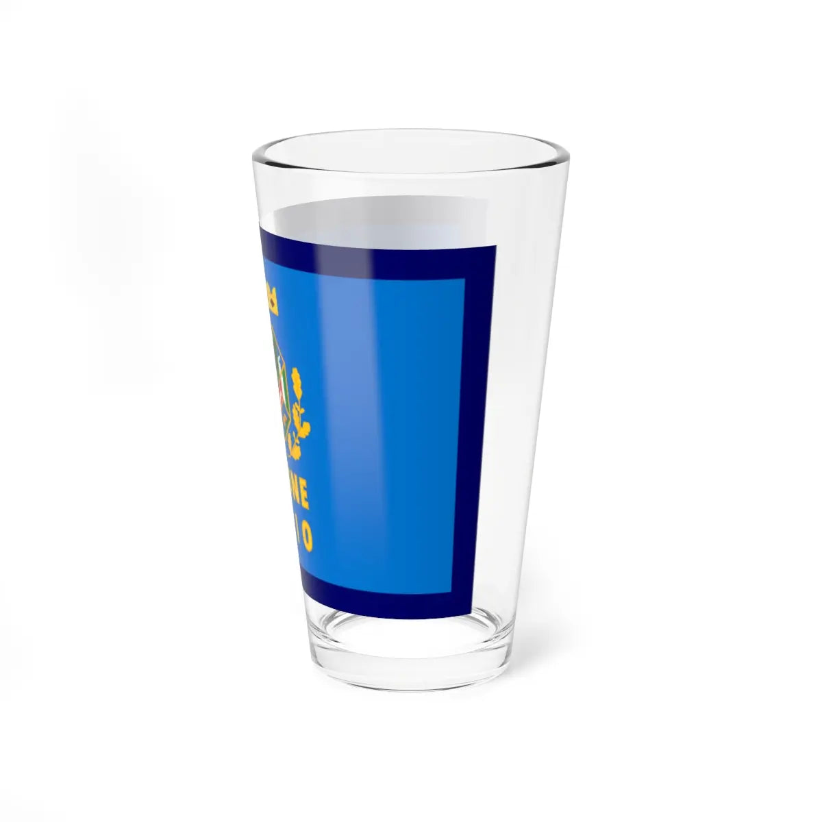 SKU:16298504357374860352 Size:16oz