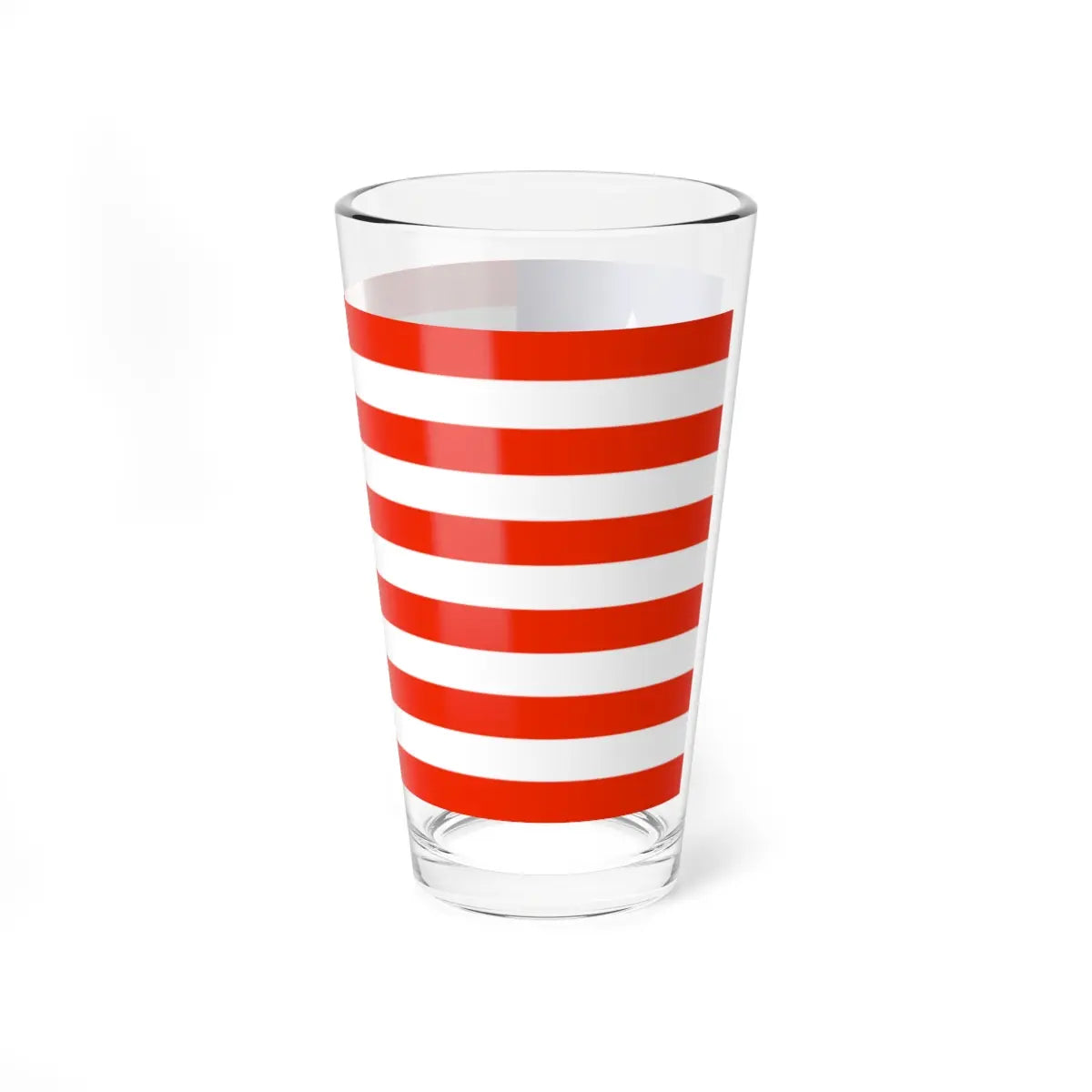 SKU:33286544350453594640 Size:16oz