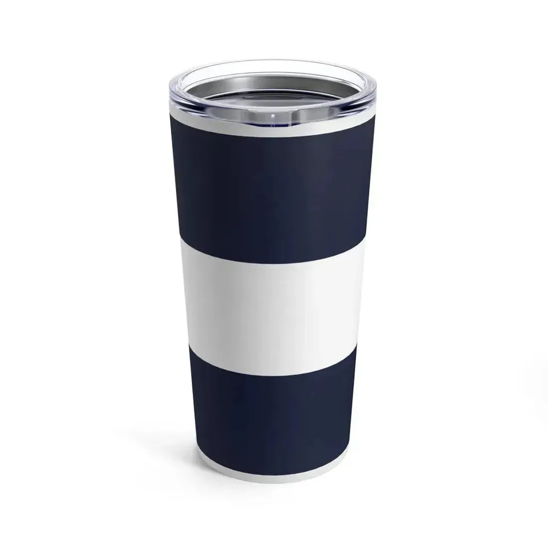 Flag of Lop Buri Province Thailand - Tumbler 20oz - Go Mug Yourself