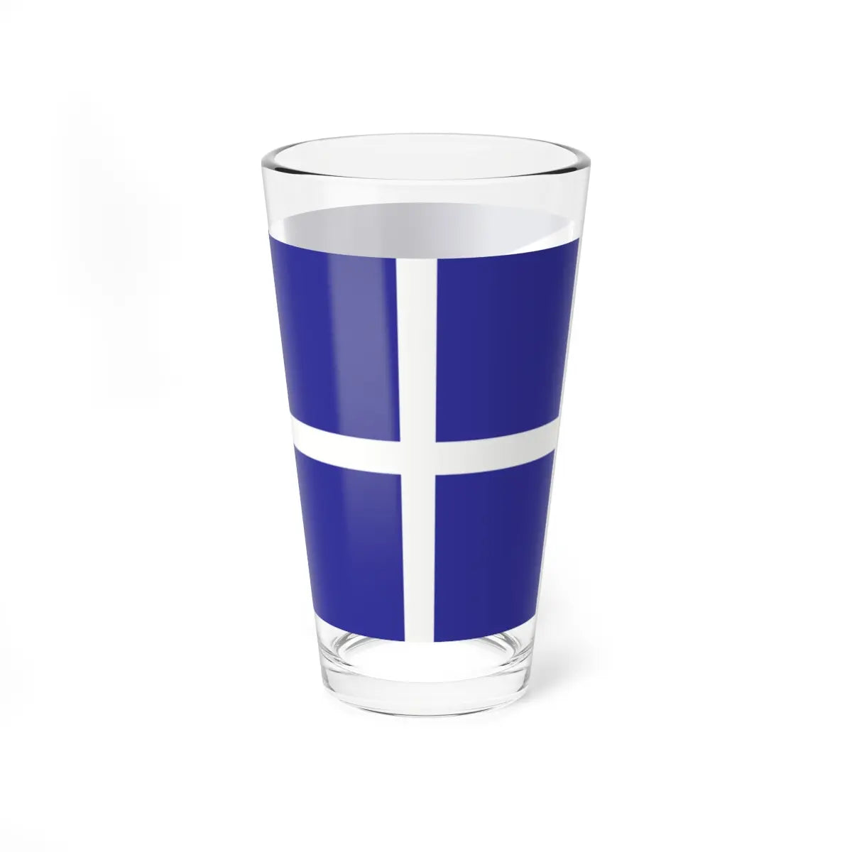 SKU:55544218778224671267 Size:16oz