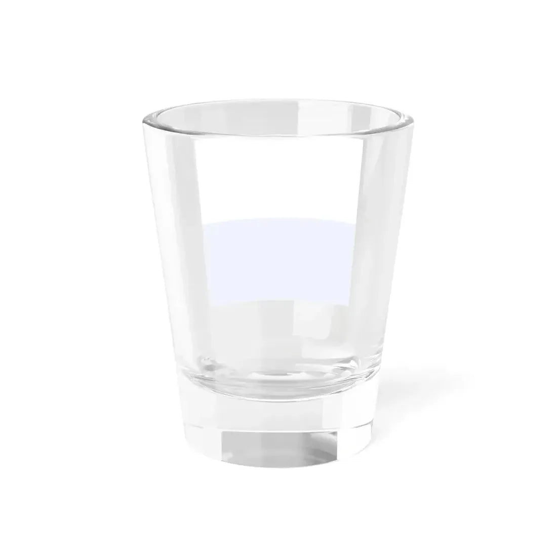 Flag of Lucerne Switzerland - Shot Glass 1.5oz - Go Mug Yourself