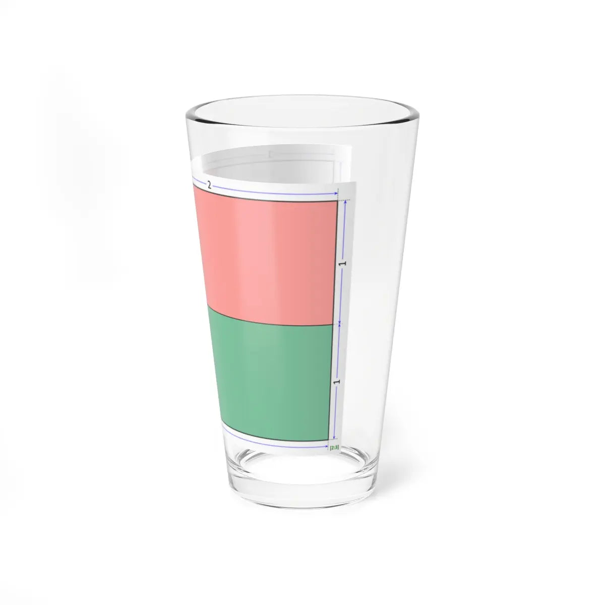 SKU:17902415018057023442 Size:16oz