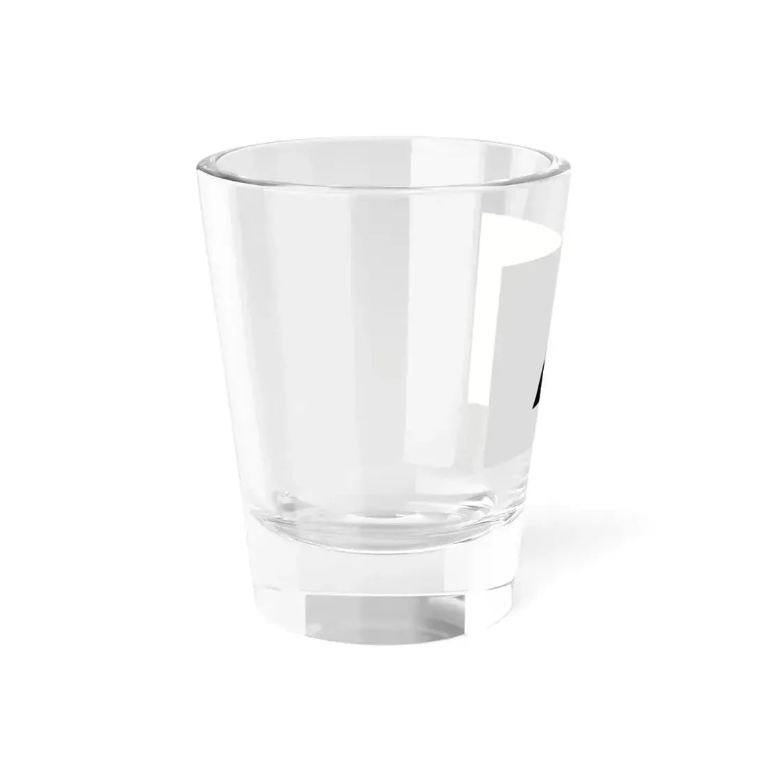 Flag of Magnitogorsk Russia - Shot Glass 1.5oz - Go Mug Yourself