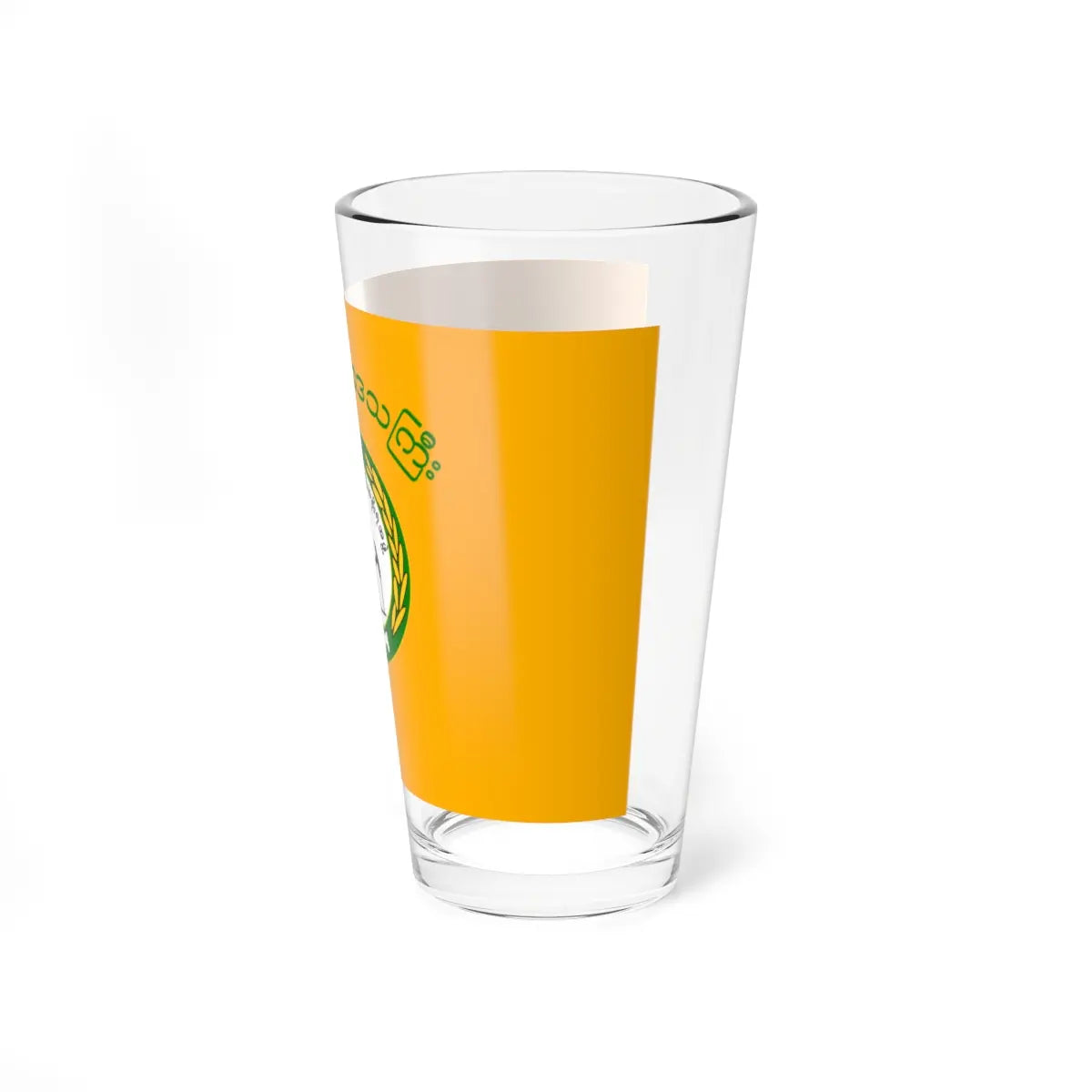SKU:11297473856787495148 Size:16oz