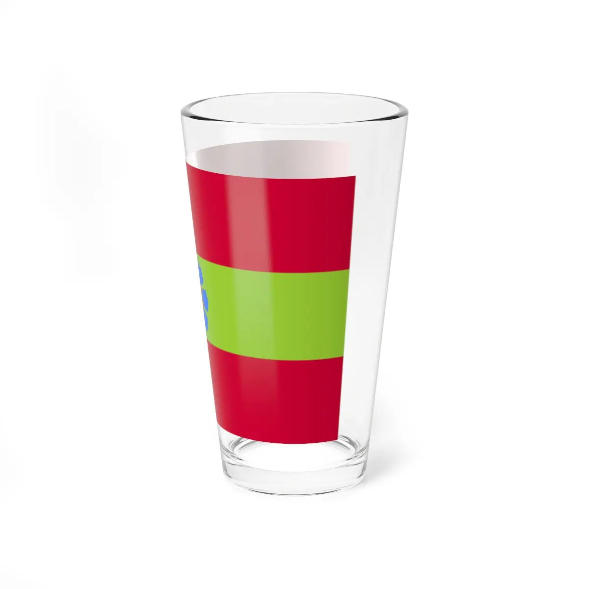 SKU:15789766334554457970 Size:16oz