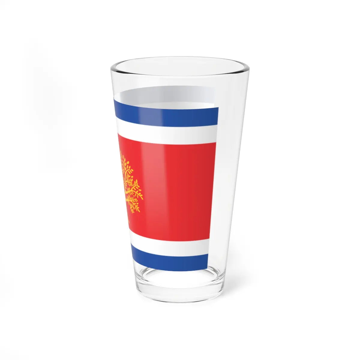 SKU:25874010516585321013 Size:16oz