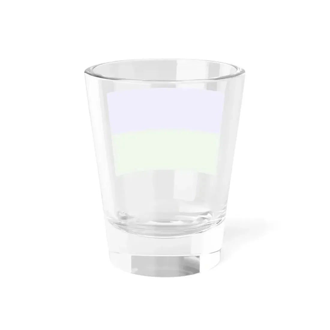 Flag of Massafra (Italy) Shot Glass 1.5oz - Go Mug Yourself