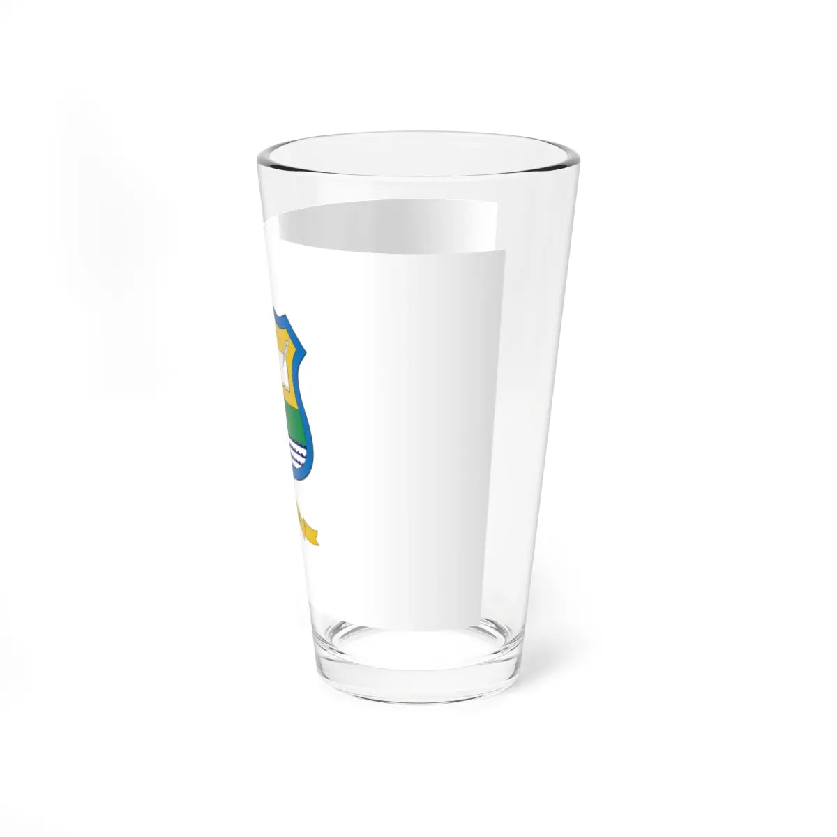 SKU:16987671372819934489 Size:16oz