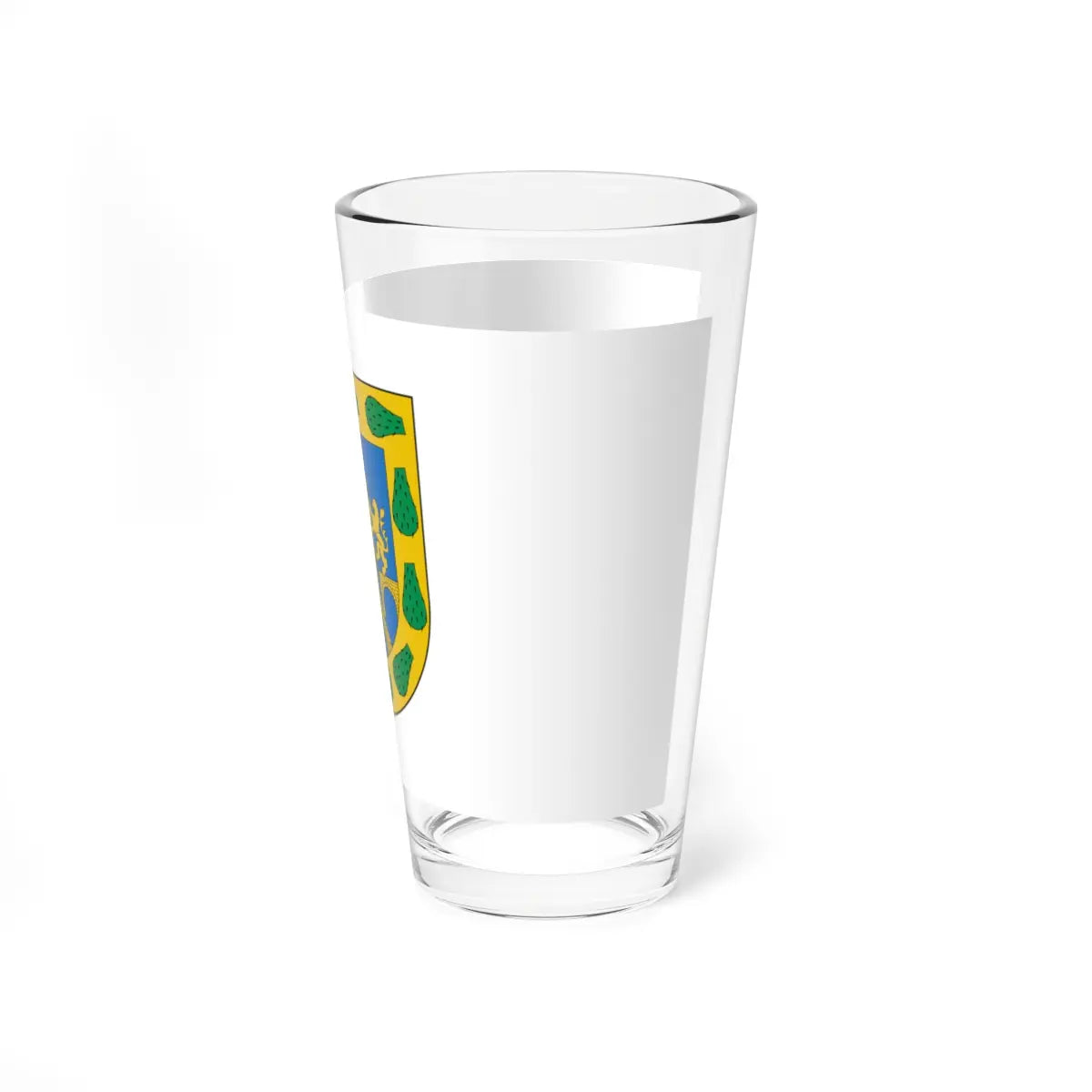 SKU:20043092452631787299 Size:16oz