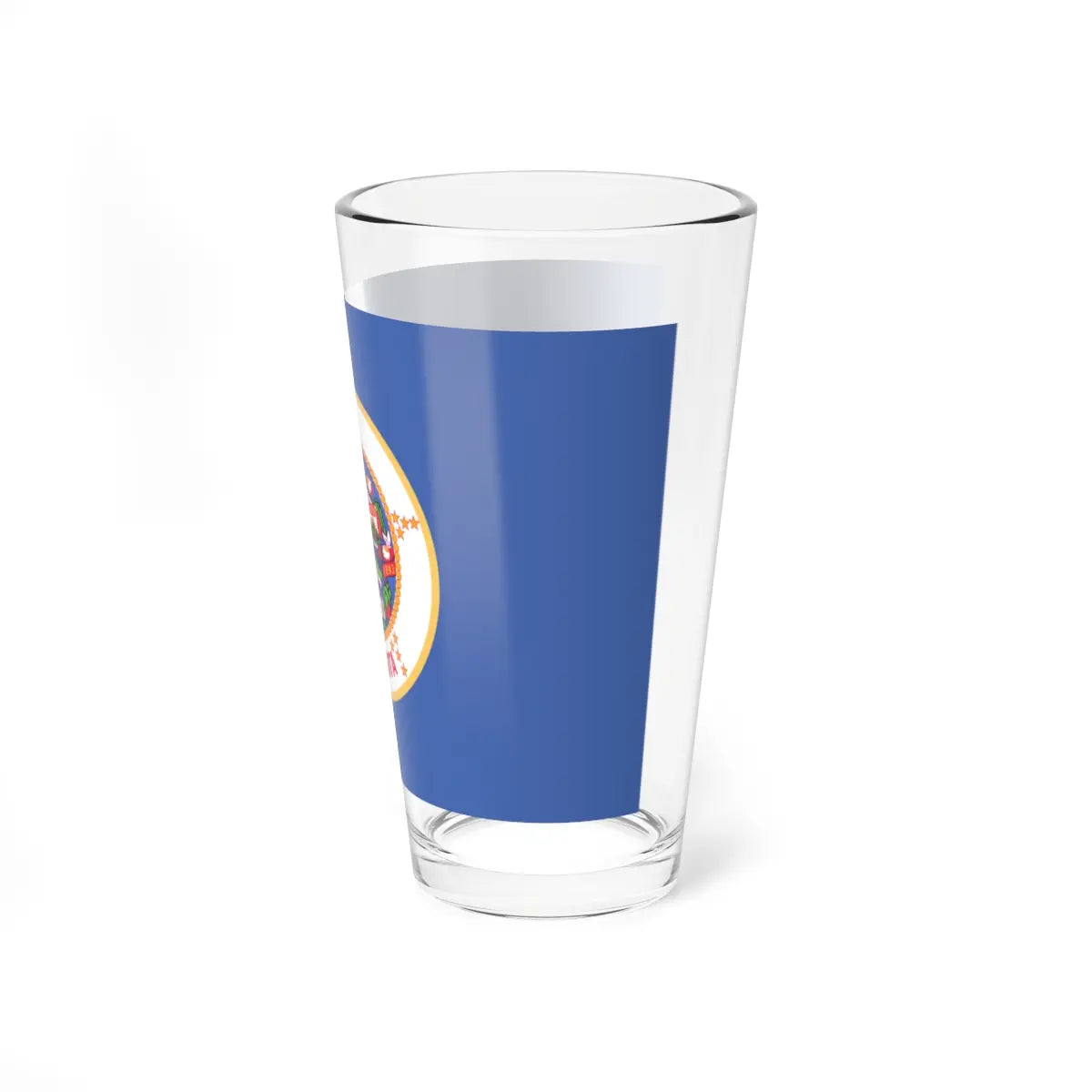 SKU:88733007993987486521 Size:16oz
