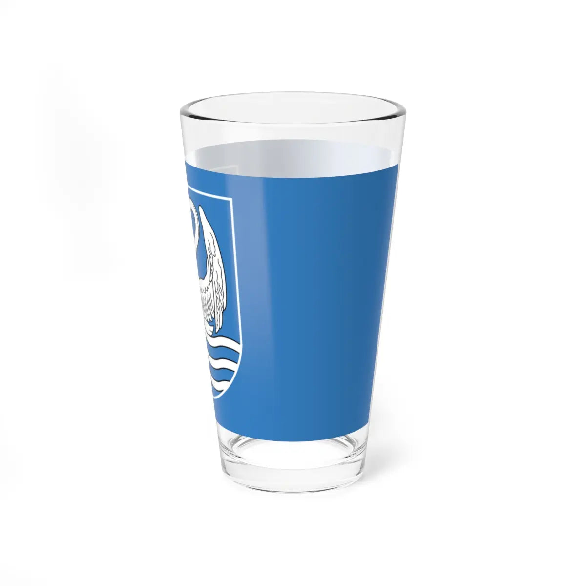 SKU:22170000966271321009 Size:16oz