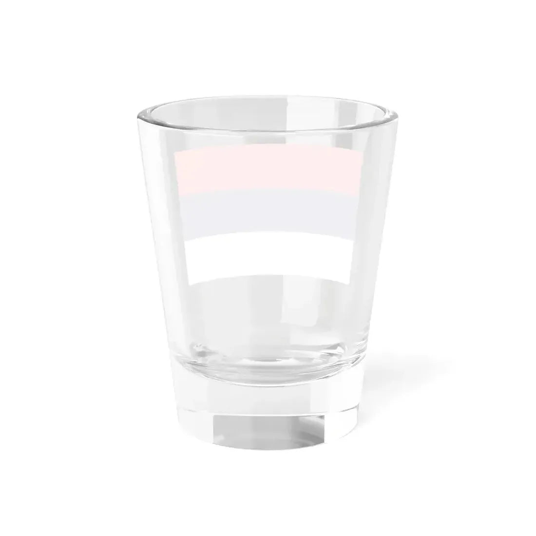 Flag of Misiones Province Argentina - Shot Glass 1.5oz - Go Mug Yourself