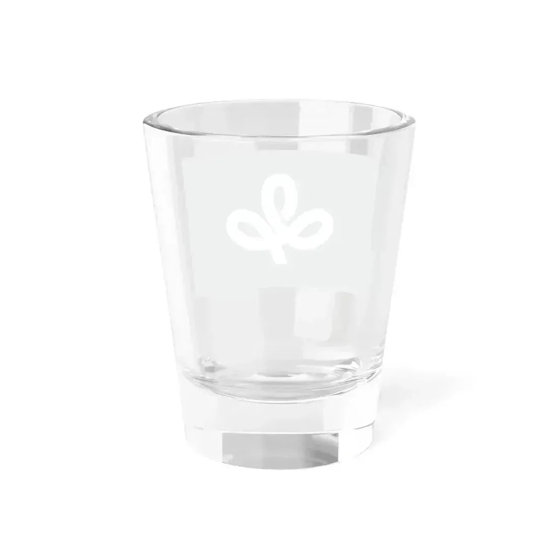 Flag of Miyagi Prefecture Japan - Shot Glass 1.5oz - Go Mug Yourself