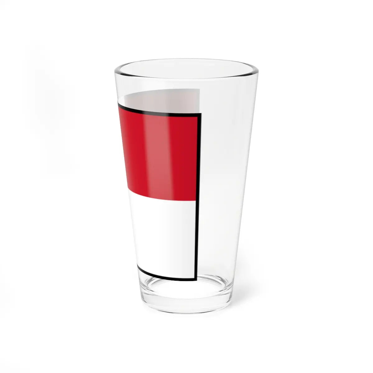 SKU:27742080533070678570 Size:16oz