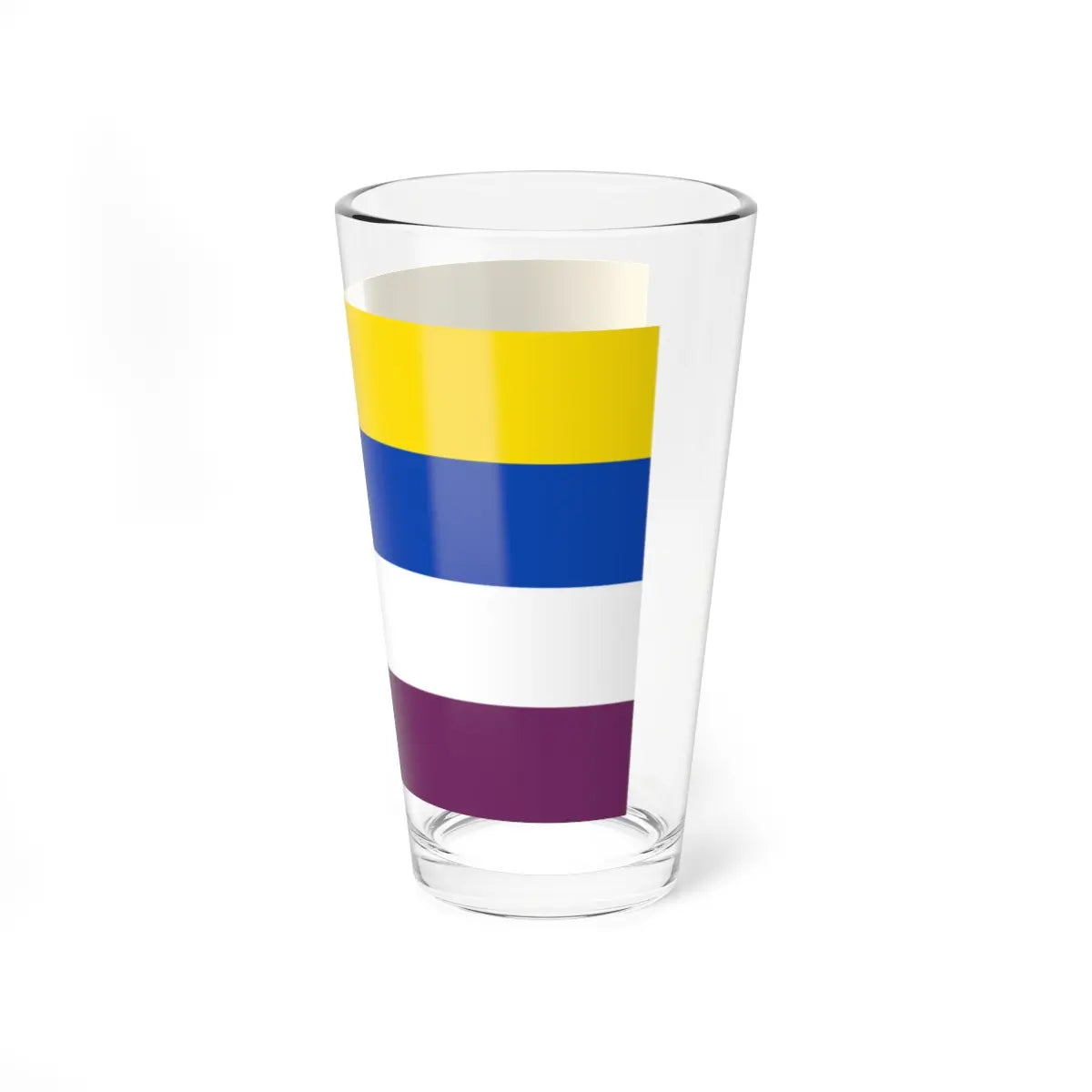 SKU:23607262596662815967 Size:16oz