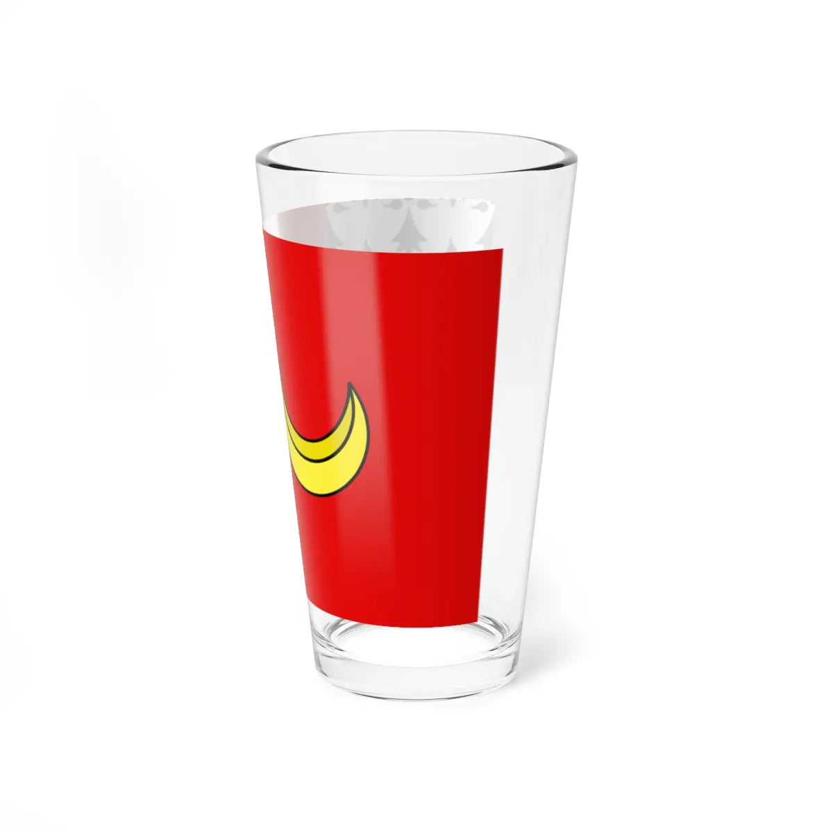 SKU:32454311342916431023 Size:16oz