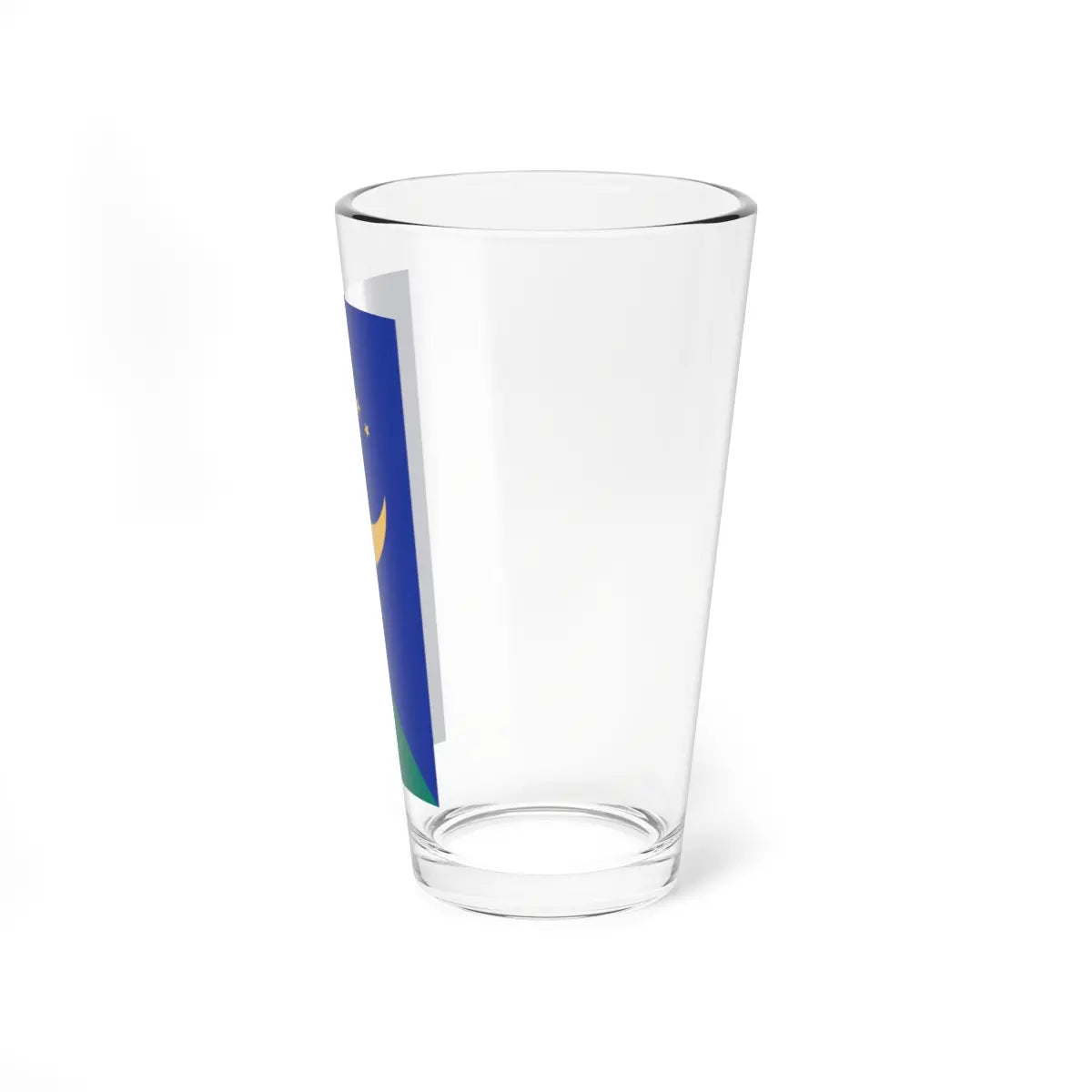 SKU:17010640373867800440 Size:16oz