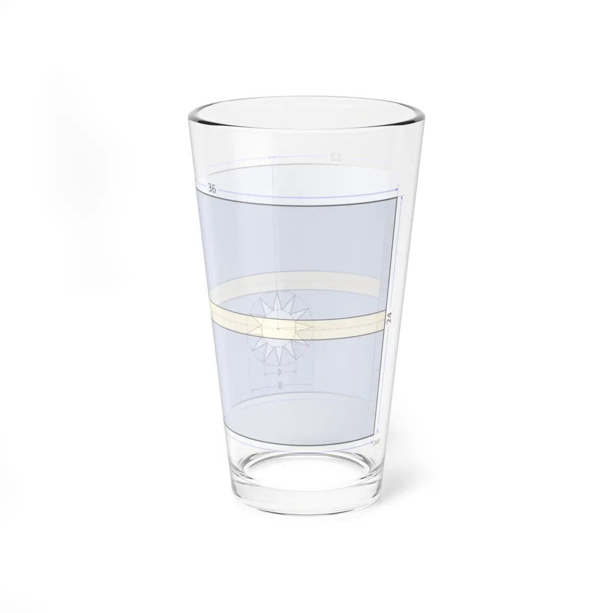 SKU:12574755128534180209 Size:16oz