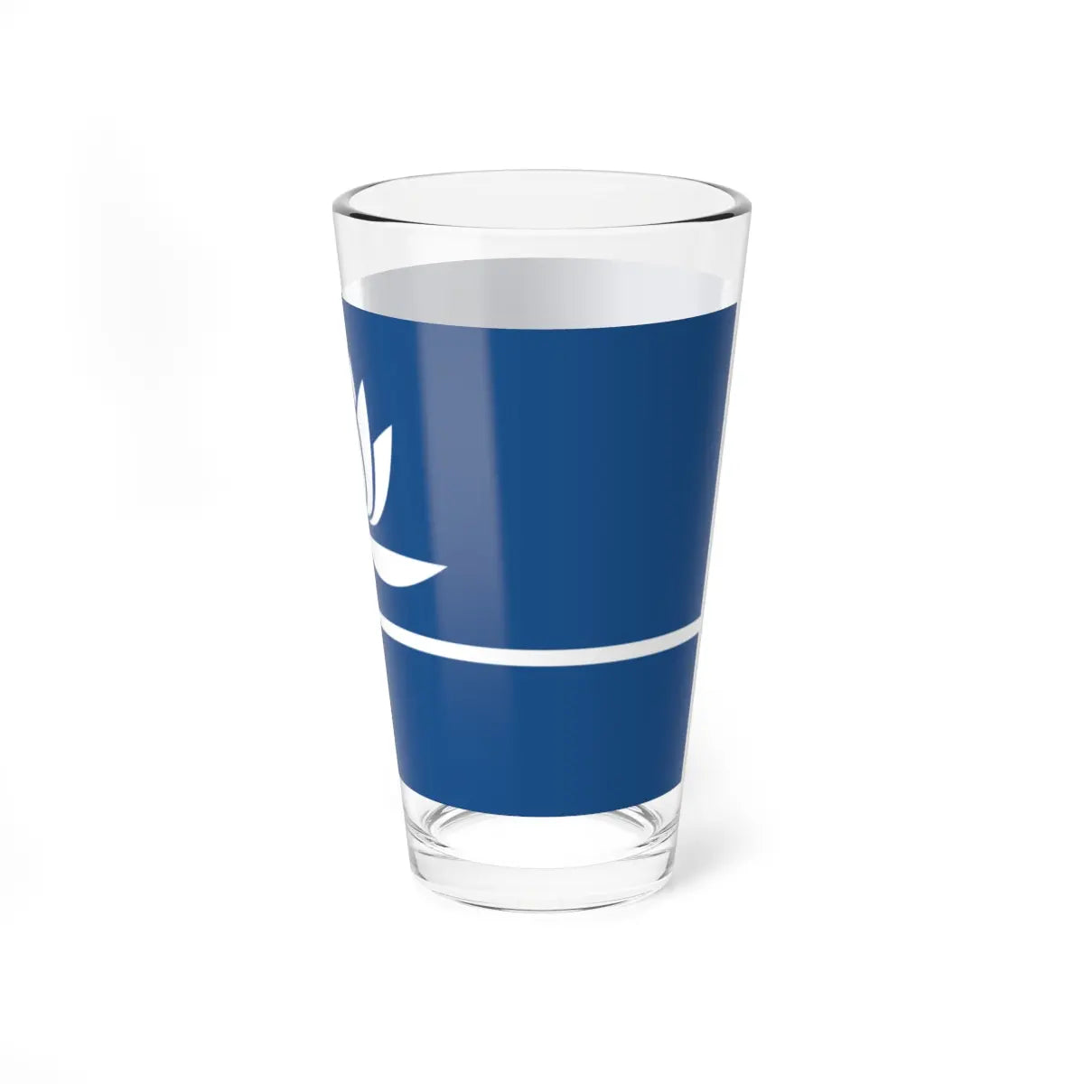 SKU:78660583741067874089 Size:16oz