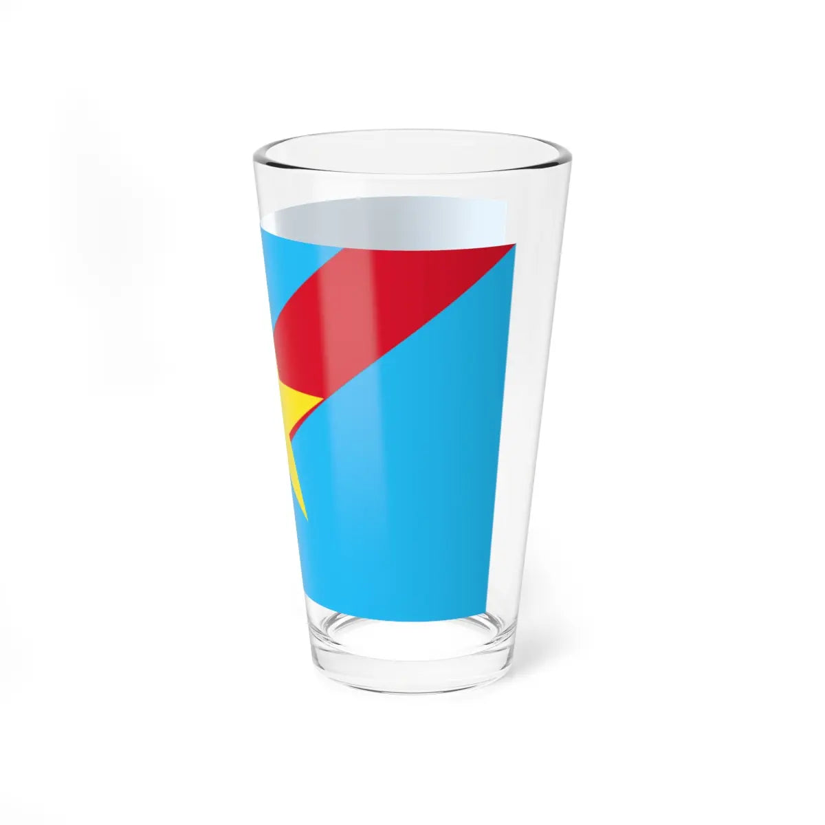 SKU:33323584466006882052 Size:16oz