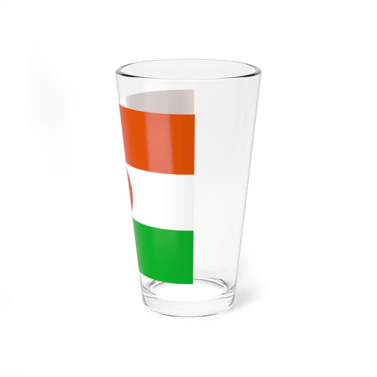 SKU:29643742606538167314 Size:16oz