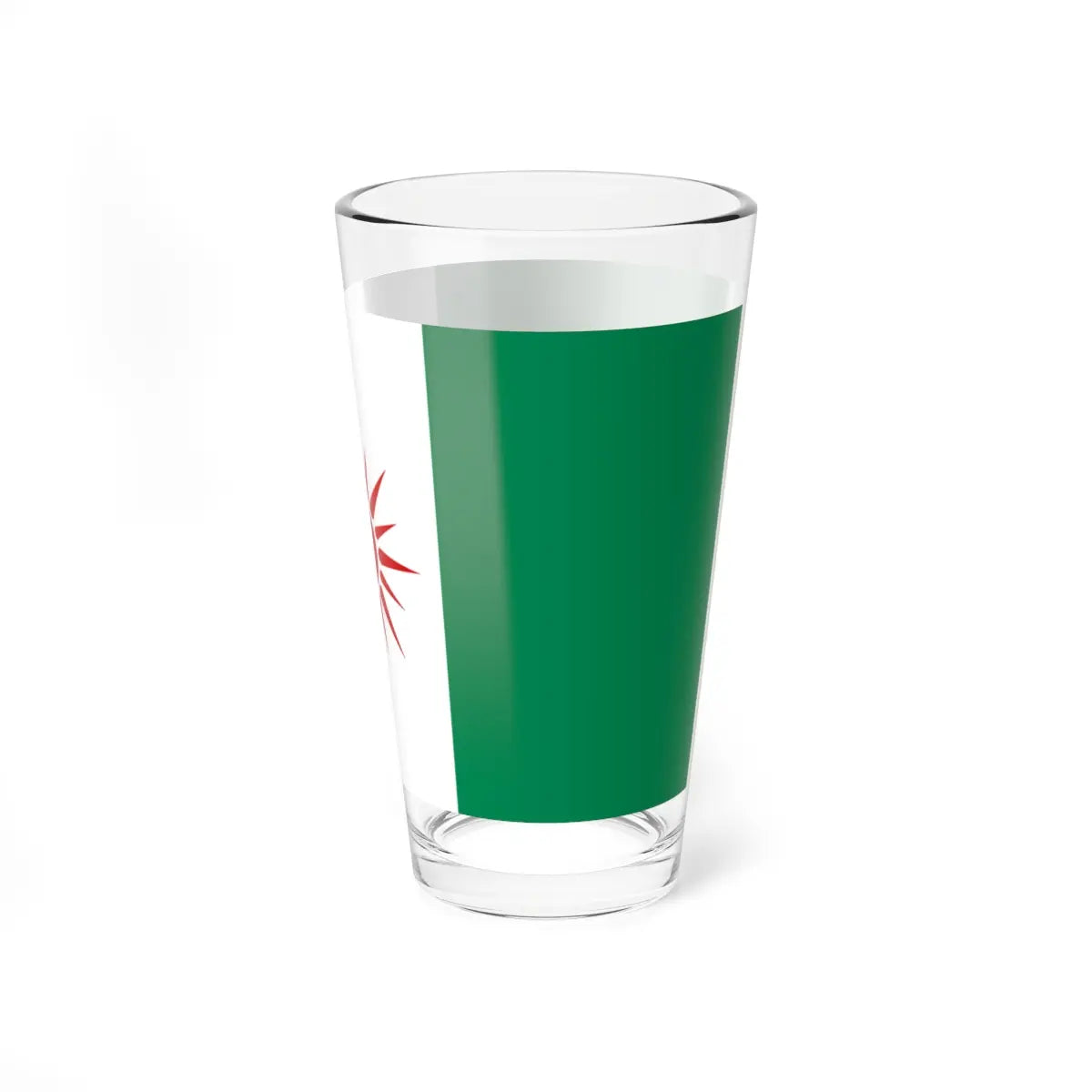SKU:28042105778133455501 Size:16oz