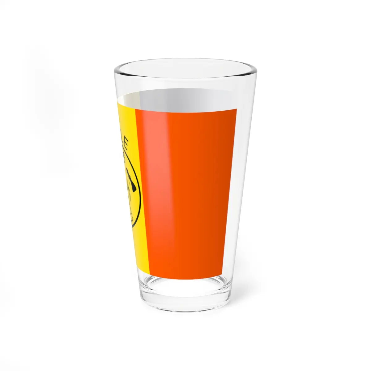 SKU:10128739081349265585 Size:16oz