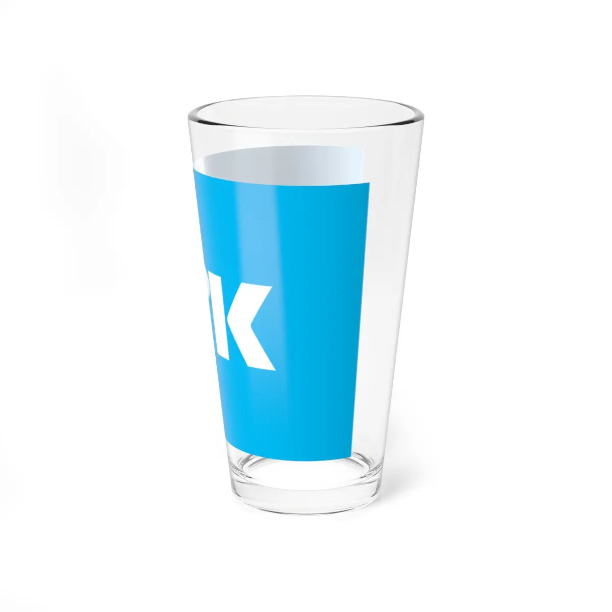 SKU:32421773685740094926 Size:16oz