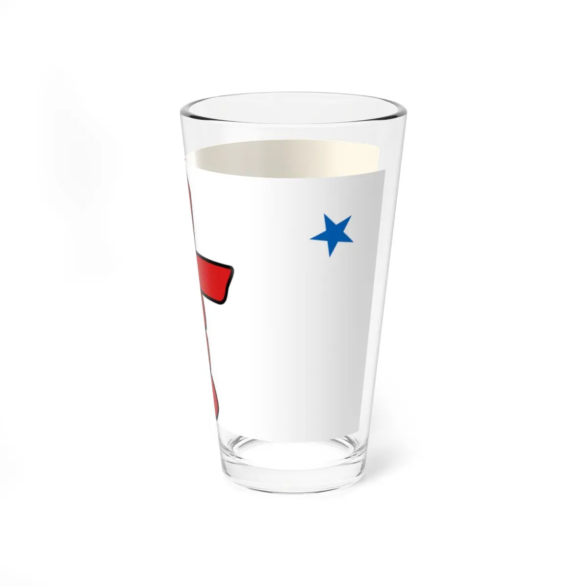 SKU:22494518721765614958 Size:16oz