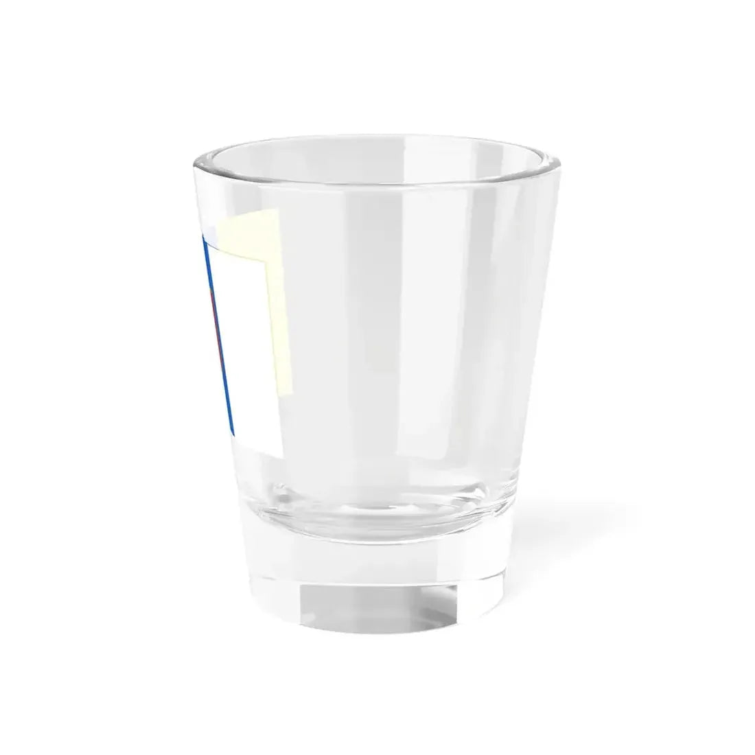 Flag of Odessa Oblast Ukraine - Shot Glass 1.5oz - Go Mug Yourself