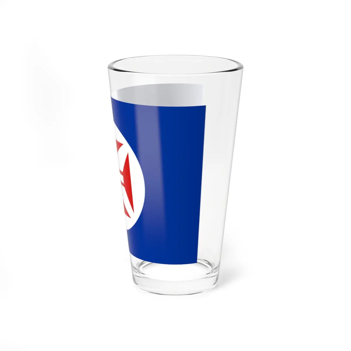 SKU:12331933229550872178 Size:16oz
