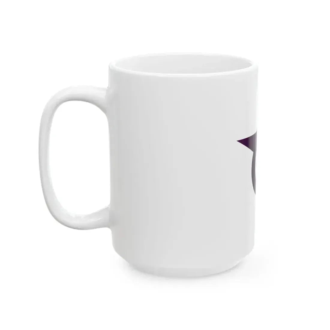 Flag of Ota Tokyo (Japan) White Coffee Mug - Go Mug Yourself