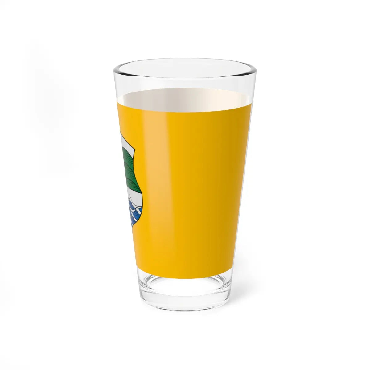 SKU:18779261318958326913 Size:16oz