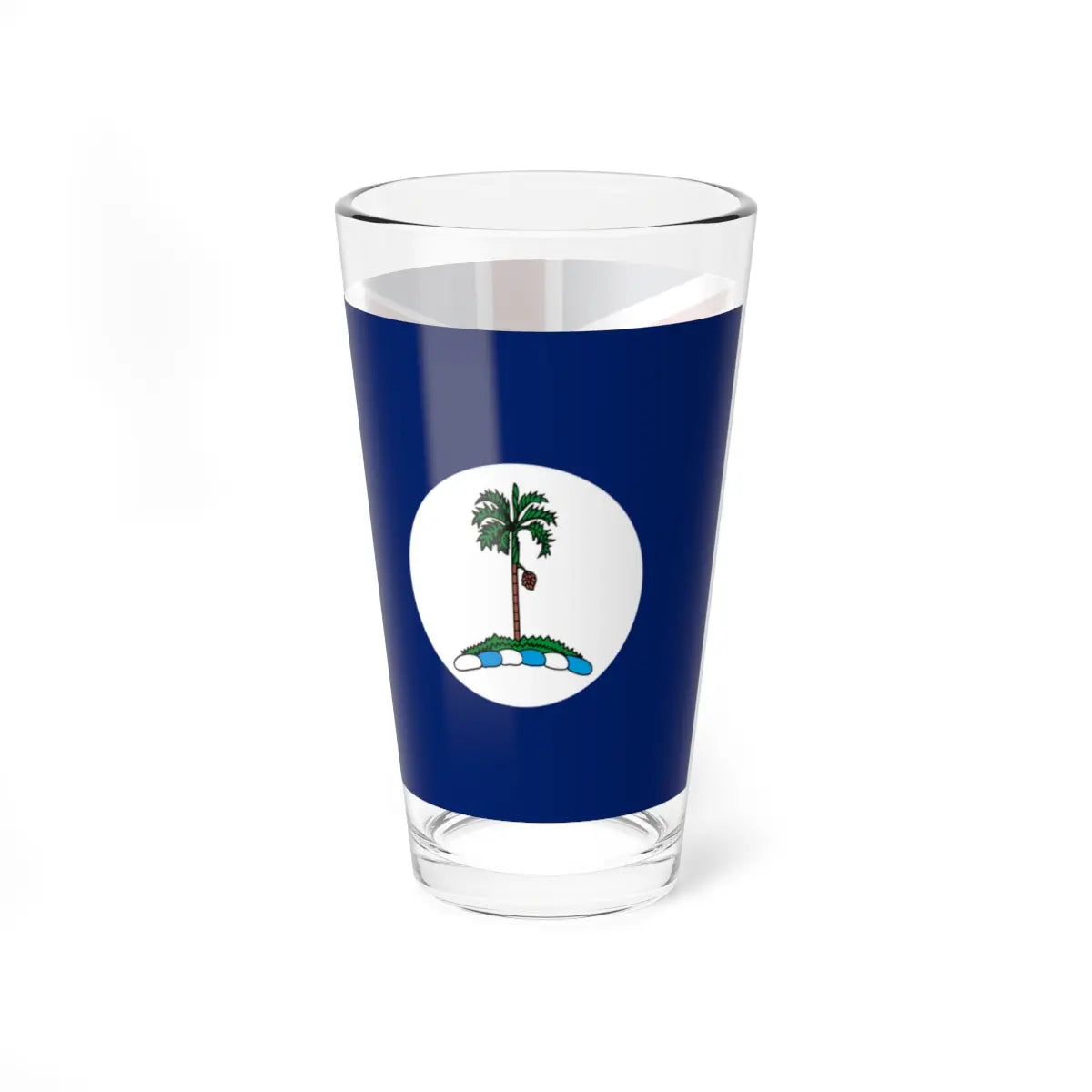 SKU:30247142344680245396 Size:16oz