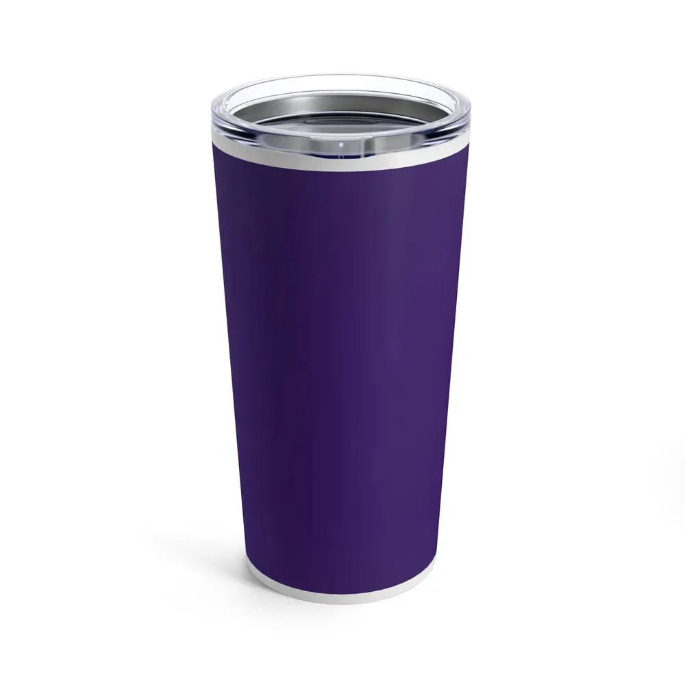 Flag of Phitsanulok Province Thailand - Tumbler 20oz - Go Mug Yourself